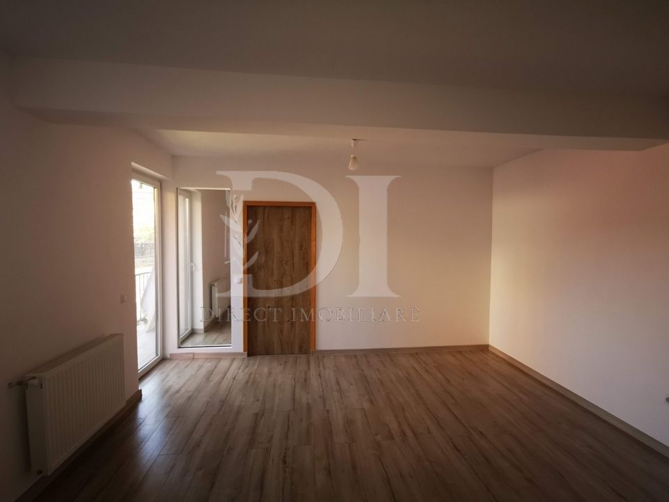 Apartament de vanzare /  Zona centrală Florești/ Florilor - Poză 2