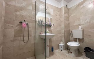 Apartament 1 cameră, parcare - Iris - Poză 6