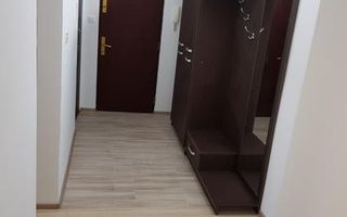 Apartament 2 camere Lipovei amenajat - Poză 7