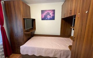 Apartament 3 camere de inchiriat | Parter | Zona Micro 16 - Poză 8