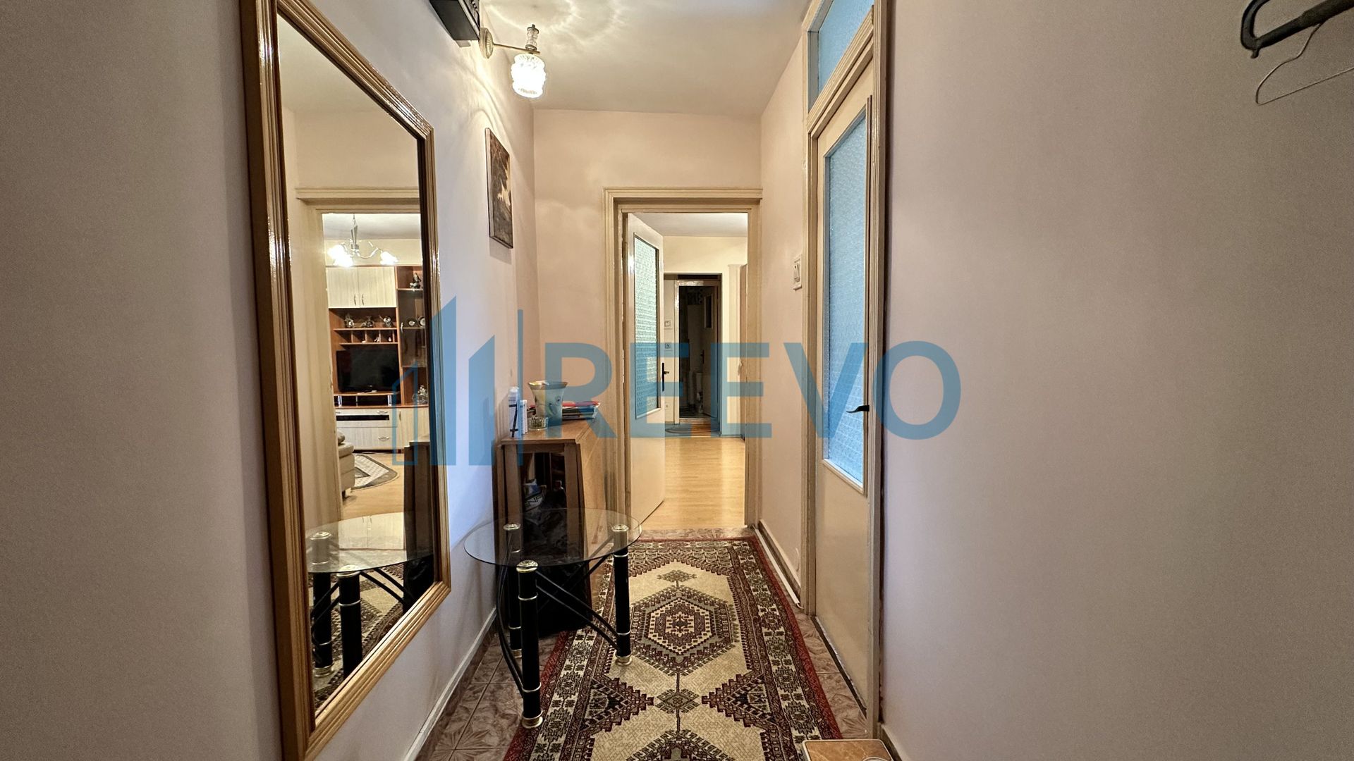 Apartament 2 camere, zona Piața Sud! - Poză 4