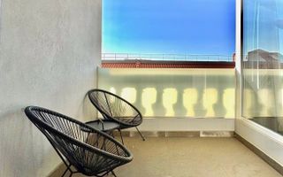 Proprietate rezidențială exclusivistă – 3 camere | Herăstrău - Poză 7