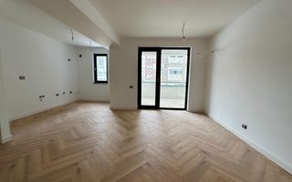 Comision 0% | Apartament 4 Camere | Pipera Plaza | My Place North - Poză 3