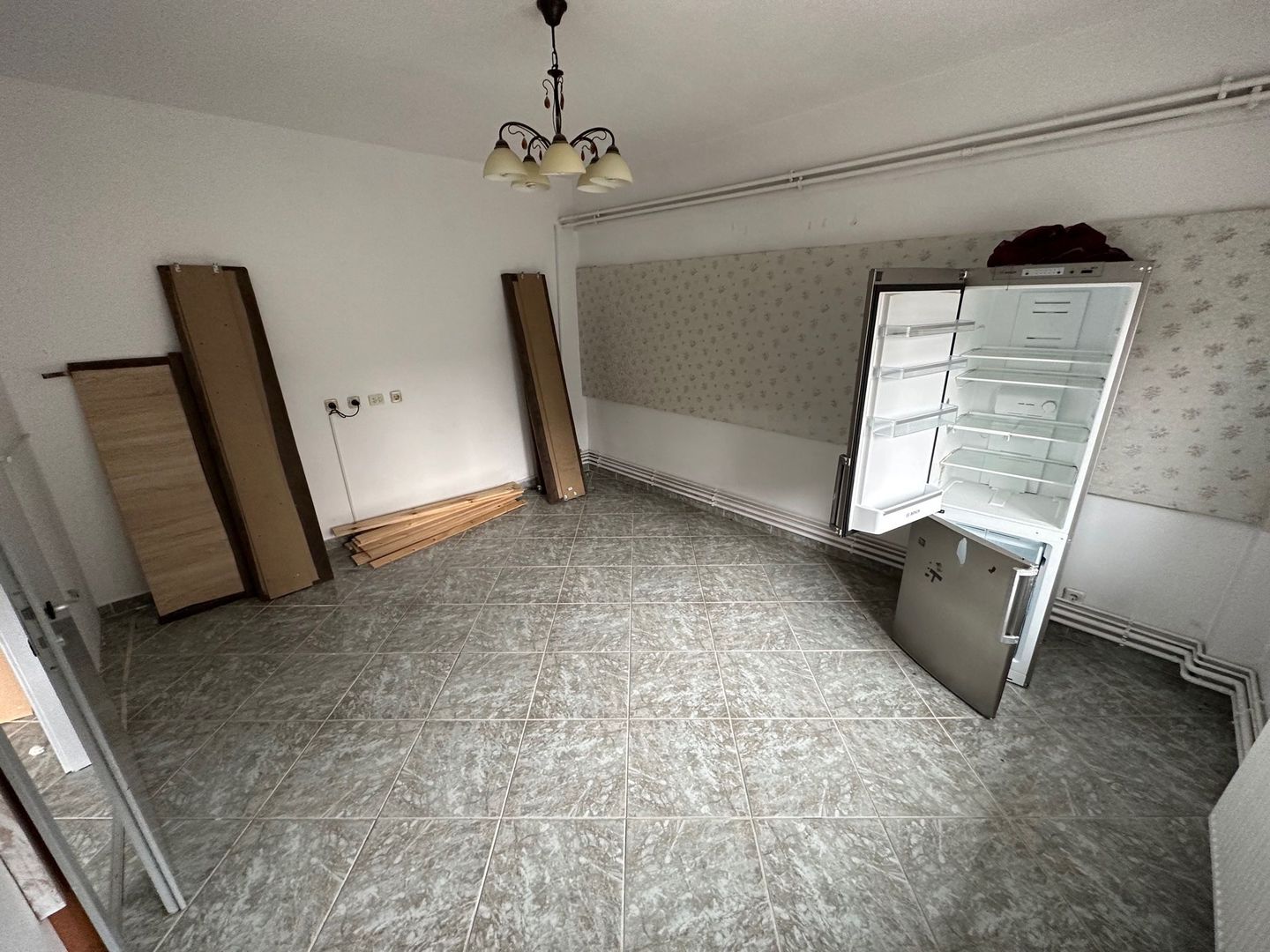 Spatiu de birouri zona Calea Aradului - Poză 17