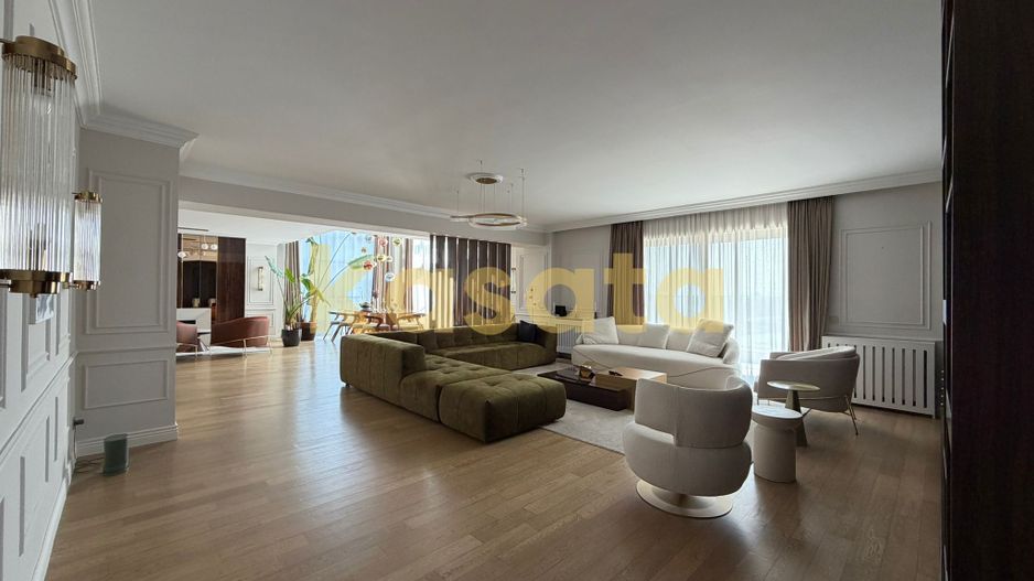 Duplex de vânzare | Zona de Nord | Upground - Poză 2