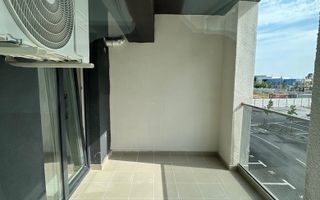 Apartament 3 camere, etaj 1, The Grand Kristal, finalizat, Sector 4 - Poză 8
