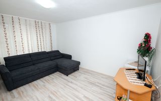 Garsoniera Moderna | 22 MP - Poză 2