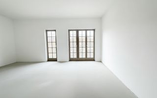 Vilă unică cu 5 camere in stil Toscan | zona Olimpia-Stadion - Poză 7