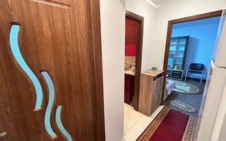 Apartament 2 camere Tei | Scoala Grigore Ghica - Poză 7