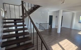 Casa cu 5 camere | Otopeni | Central - Poză 15