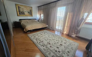 Casa Individuala 5 Camere, Zona Hotel Cetate - Poză 11