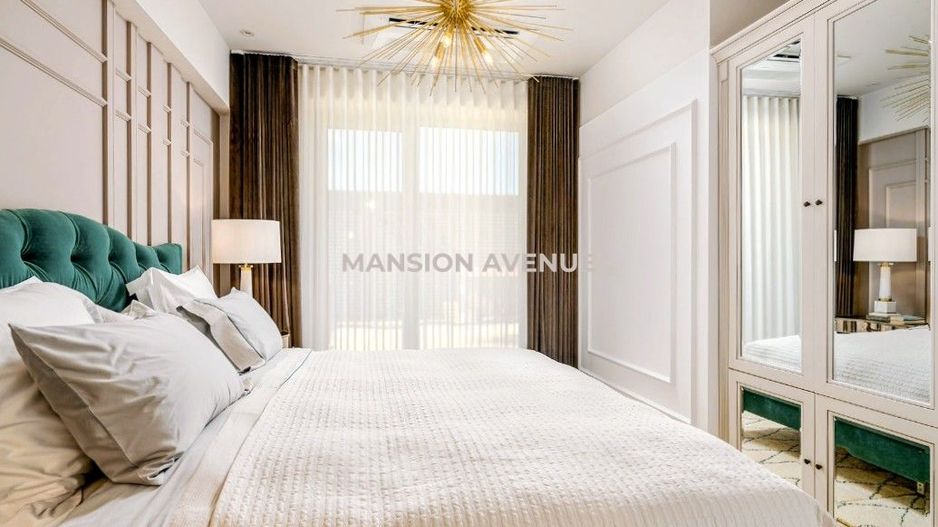 KronenPark Residences - Poză 6