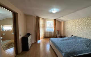 Casa 4 camere - Zona Garii - Poză 7