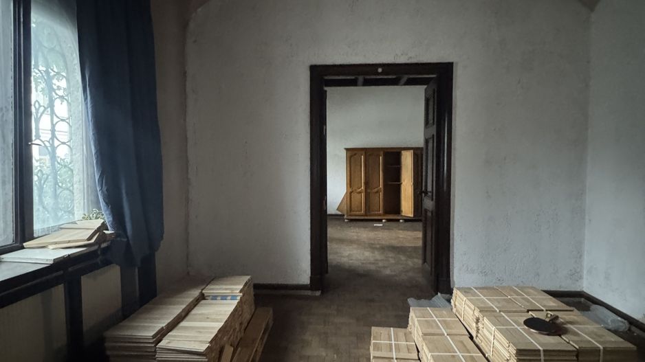 Casa-Curte proprie | Plantelor | - Poză 20