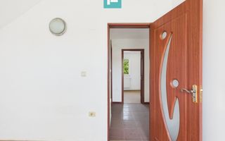 Două duplexuri cu 6 camere, 114mp, zona Confecții - Poză 17