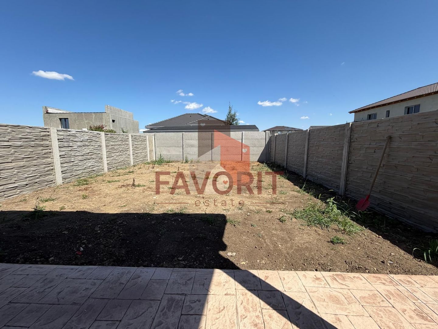 Duplex | 4 camere | Toate utilitatile | Parter+Etaj | Finisaje premium - Poză 15