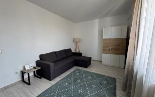 Apartament 2 camere decomandat – Palas, Iași - Poză 3