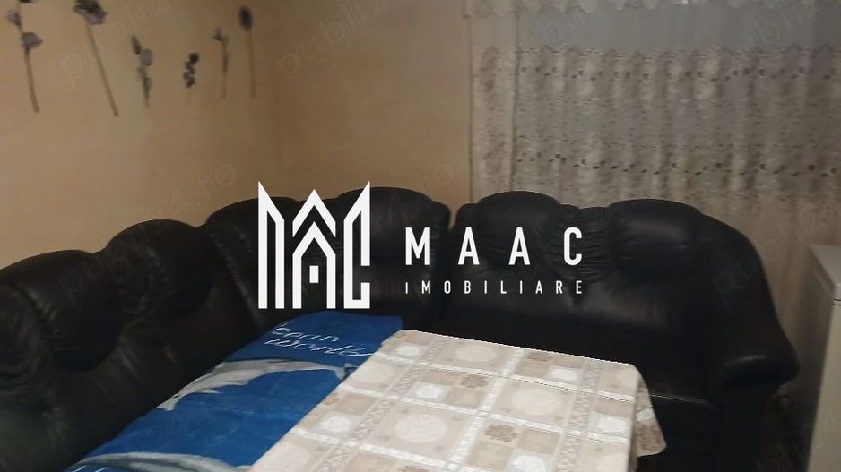 Casa Individuala I 250 MPU I Teren 1800 MPU I Bungard - Poză 1