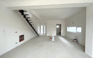 COM 0 | Duplex deosebit cu 4 camere | Mosnita Noua - Poză 1