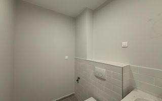 VANZARE 3 CAMERE STRAULESTI | 70 MP | CURTE PROPRIE 53MP | COMPLEX NOU - Poză 15