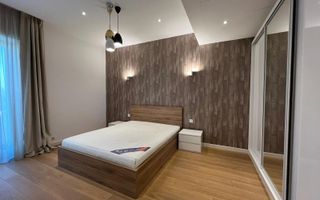 Apartament 2 Camere - One Herastrau Park - Poză 8