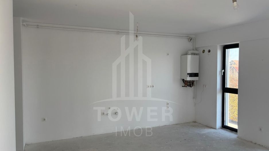 Apartament 3 camere de vânzare – AVA Residence,  Comision 0% - Poză 25