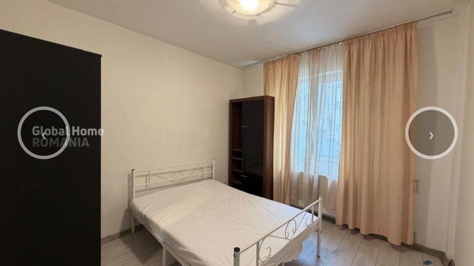 Apartament 3 camere, rond Mihail Kogalniceanu - Poză 4
