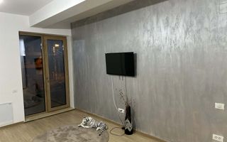 Apartament 2 camere de inchiriat (COD10)- MAMAIA SAT/ HANUL CU PESTE - Poză 2