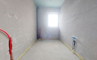 Apartament cu 2 camere/parcare subterana/CF/65 mp/terasa 20 mp! - Poză 7