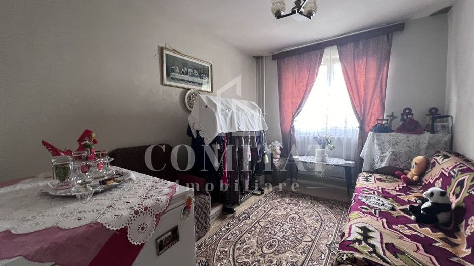 Apartament 3 camere | zona străzii Mehedinți - Poză 3
