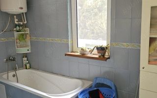 Casa in Comuna Nuci IF - Poză 8