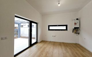 Casa individuala de vanzare, Alba-Micesti - Poză 3