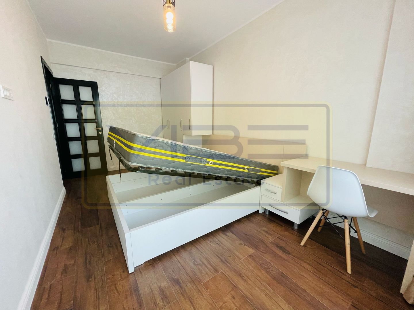 Apartament 2 camere Royal Town - Poză 6