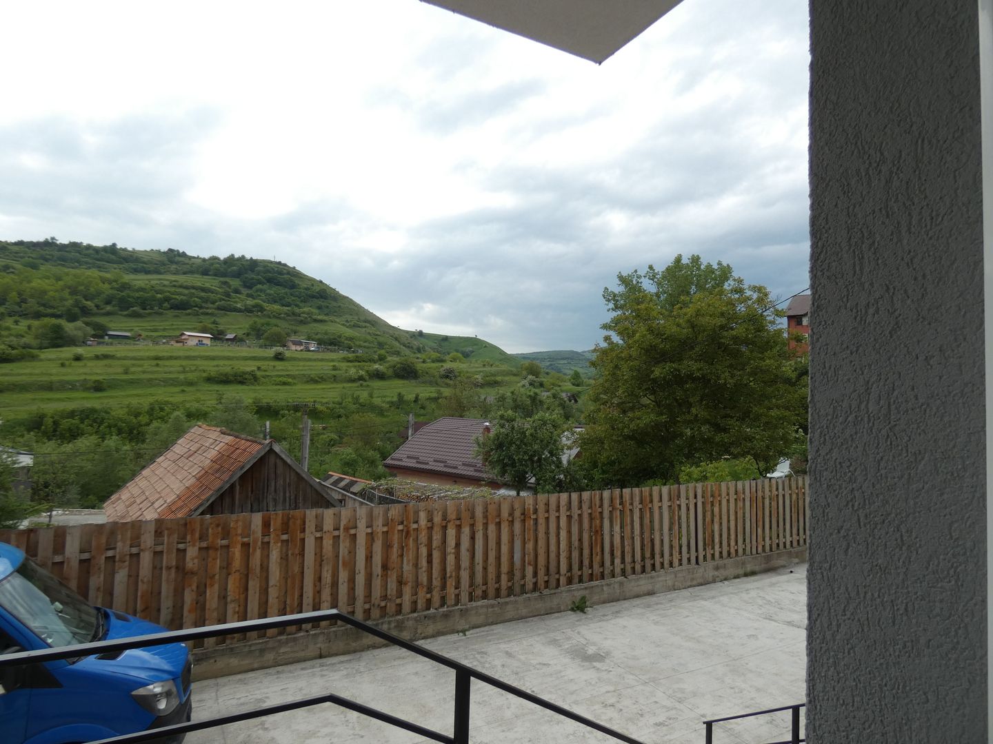 Duplex de vanzare - Poză 7