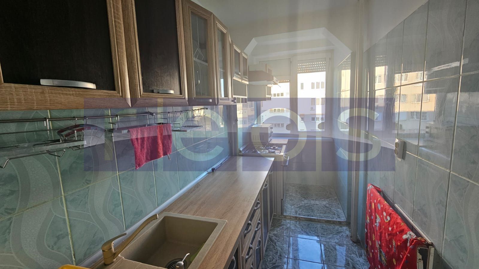 DRUMUL TABEREI 3 CAMERE 50 MP | SEMIDECOMANDAT | 5 MIN METROU - Poză 4