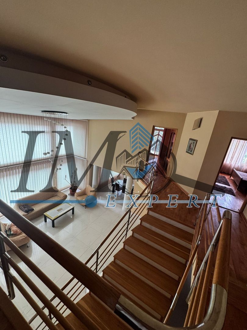 Casa de vânzare zona cetate (schit) - Poză 9