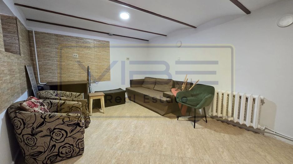 Centru/ Independentei- Spatiu birou /comercial - 44mp - Poză 6