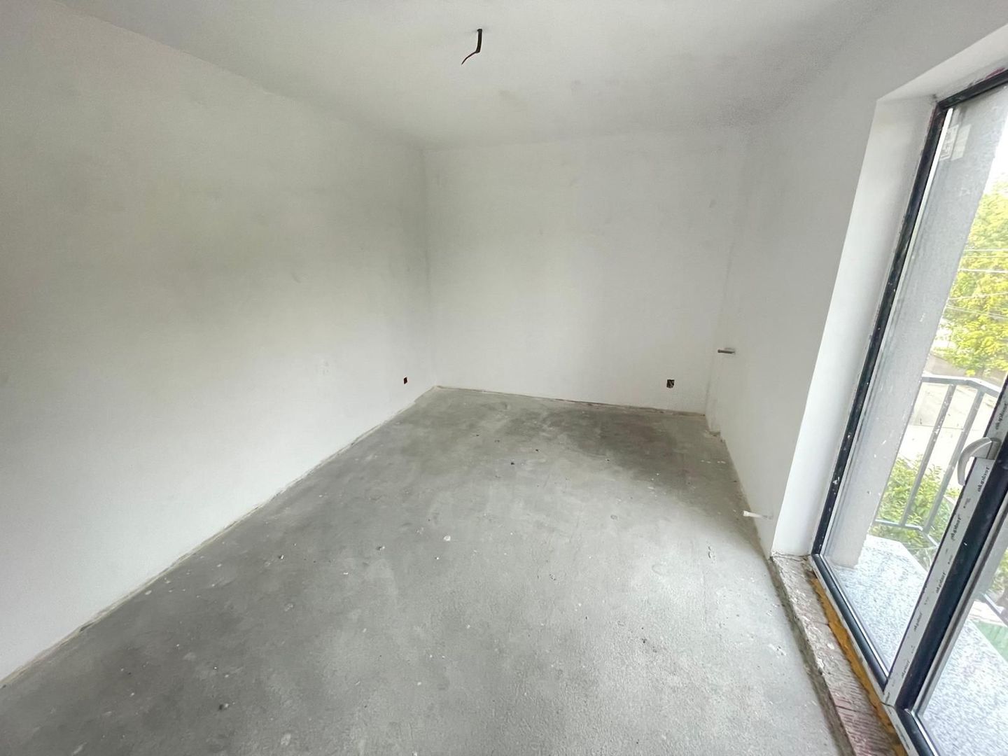 APARTAMENT PIATA GIULESTI | LACUL MORII | FINISAJE INCLUSE - Poză 3