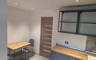 Garsoniera- 1 Mai - Poză 6