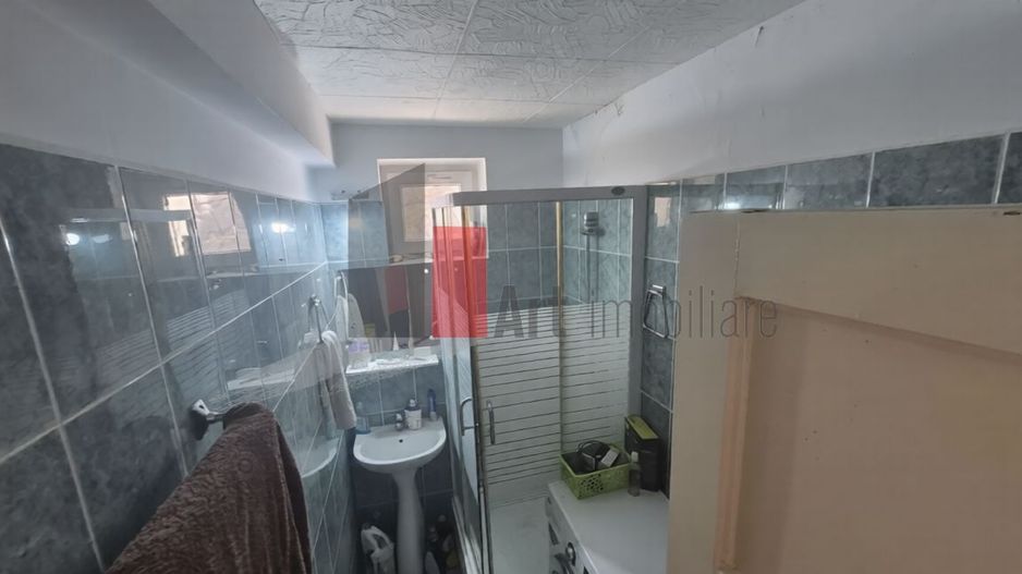 0% Comision - Apartament de vanzare in zona Basarabia/Arena Nationala - Poză 11