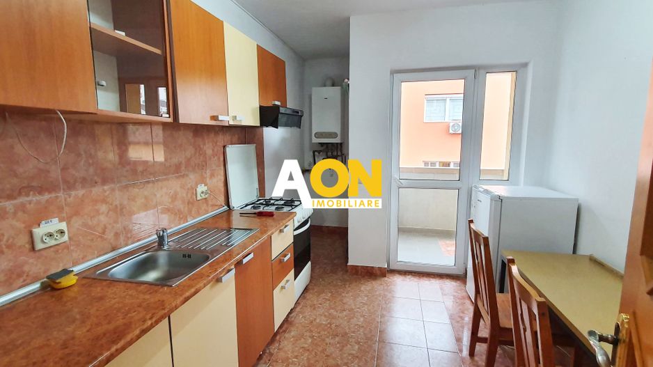 Apartament 3 camere, 2 bai, 2 balcoane, et.1, ultracentral, 88 mp util - Poză 1