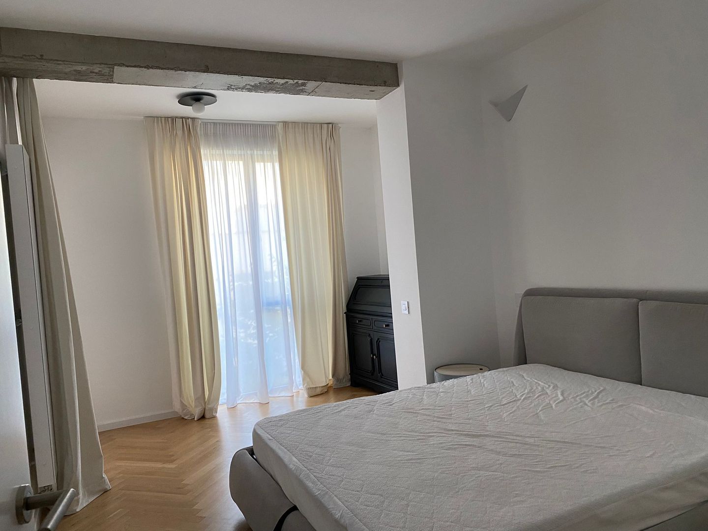 APARTAMENT LUX | BADEA CARTAN | METROU - Poză 7