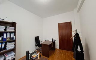 De vanzare Apartament 4 camere , Primăverii, Herastrau, Aviatorilor - Poză 7