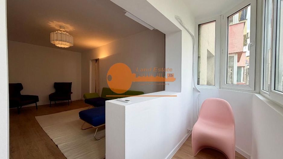 2 Camere Complet Renovat | 10 Min Metrou Ștefan cel Mare - Poză 5