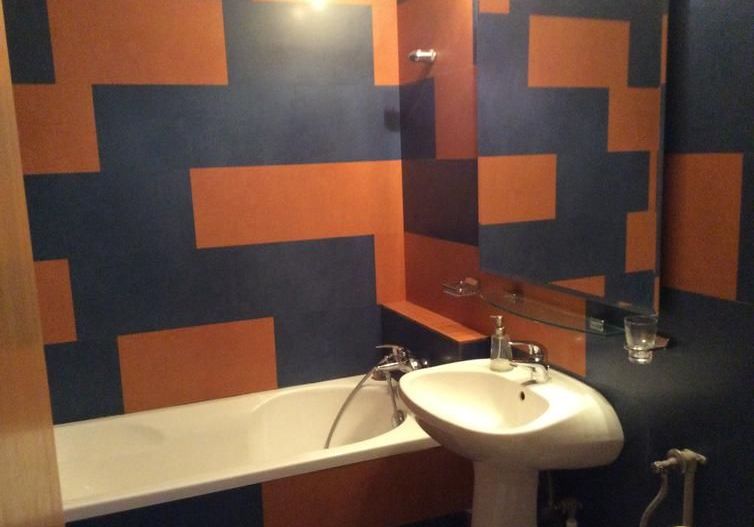 Apartament 2 camere Aviatiei/ Metrou Aurel Vlaicu/Pipera - Poză 6