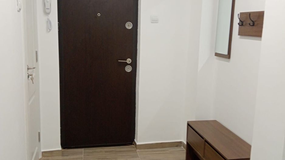Apartament spre închiriere Rahova/Sebastian - Poză 1