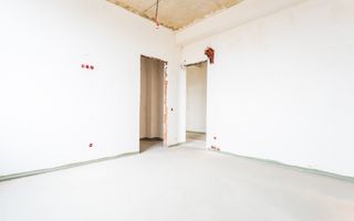 Vânzare, casă, 2 nivele, str. Mihai Eminescu, Cruzești - Poză 37