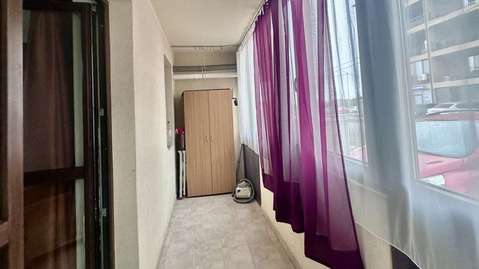 Apartament de vânzare in Giroc, Calea Timișoarei, aproape de oraș - Poză 15