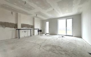 Apartament decomandat cu 2 camere | Comision 0% | Torontalului - Poză 1
