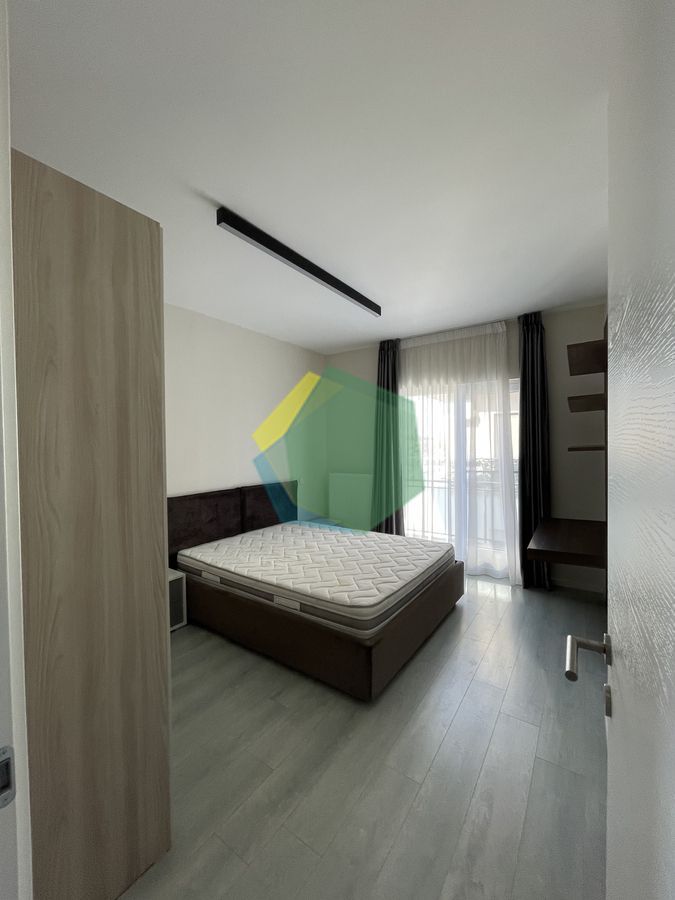 Apartament 2 camere de închiriat | Otopeni - Poză 2